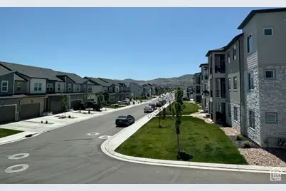 4574 W Voight Ln S #C203, Riverton, UT 84096 - Photo 16