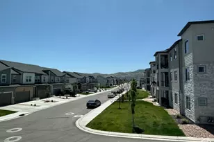 4574 W Voight Ln S, Riverton, UT 84096 - Photo 16