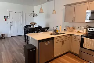 4574 W Voight Ln S, Riverton, UT 84096 - Photo 12