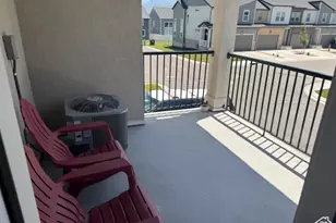 4574 W Voight Ln S, Riverton, UT 84096 - Photo 26