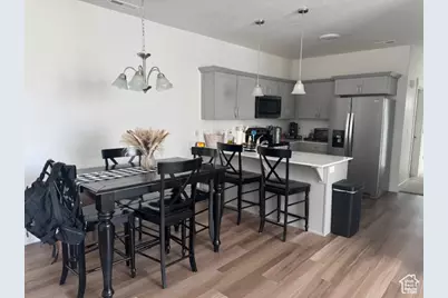 4574 W Voight Ln S #C203, Riverton, UT 84096 - Photo 4
