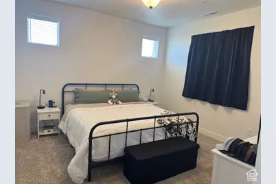 4574 W Voight Ln S #C203, Riverton, UT 84096 - Photo 20