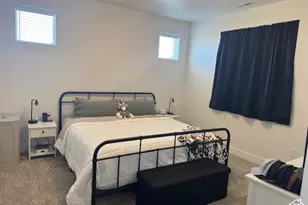 4574 W Voight Ln S, Riverton, UT 84096 - Photo 20