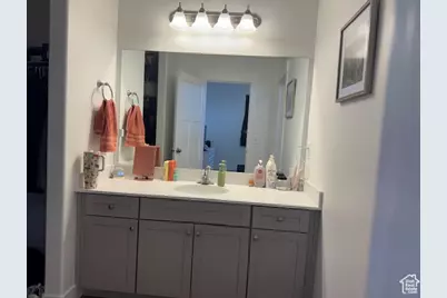 4574 W Voight Ln S #C203, Riverton, UT 84096 - Photo 24