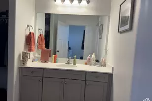 4574 W Voight Ln S, Riverton, UT 84096 - Photo 24