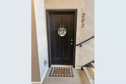 4574 W Voight Ln S #C203, Riverton, UT 84096 - Photo 2