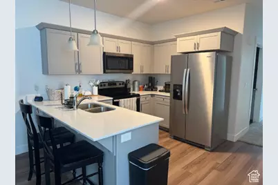 4574 W Voight Ln S #C203, Riverton, UT 84096 - Photo 10