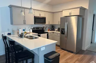 4574 W Voight Ln S, Riverton, UT 84096 - Photo 10