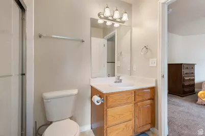 802 Brookside Ct, Payson, UT 84651 - Photo 26