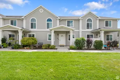 802 Brookside Ct, Payson, UT 84651 - Photo 1