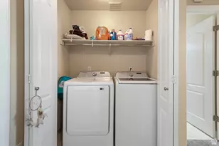 802 Brookside Ct, Payson, UT 84651 - Photo 30