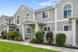 802 Brookside Ct, Payson, UT 84651 - Photo 4