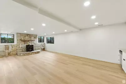 715 N 400 E, Nephi, UT 84648 - Photo 38