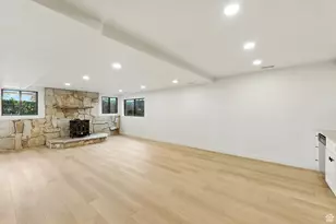 715 N 400 E, Nephi, UT 84648 - Photo 38