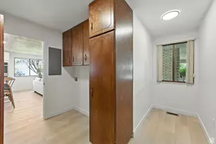 715 N 400 E, Nephi, UT 84648 - Photo 22