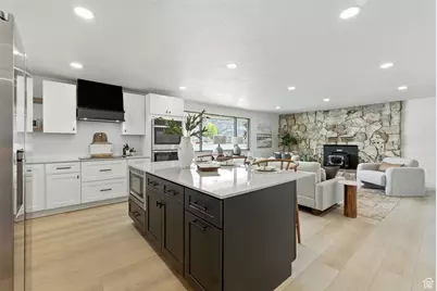 715 N 400 E, Nephi, UT 84648 - Photo 12