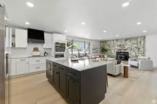 715 N 400 E, Nephi, UT 84648 - Photo 12