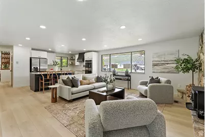 715 N 400 E, Nephi, UT 84648 - Photo 16