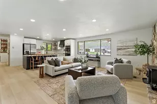 715 N 400 E, Nephi, UT 84648 - Photo 16