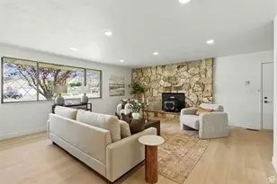 715 N 400 E, Nephi, UT 84648 - Photo 18