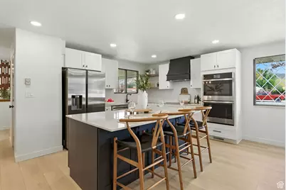 715 N 400 E, Nephi, UT 84648 - Photo 1