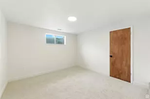 715 N 400 E, Nephi, UT 84648 - Photo 44