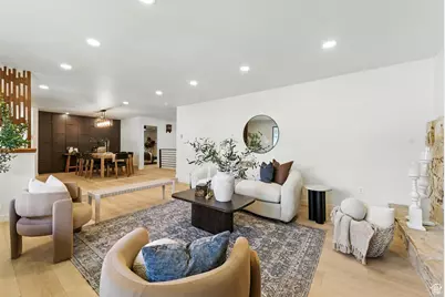 715 N 400 E, Nephi, UT 84648 - Photo 8