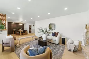 715 N 400 E, Nephi, UT 84648 - Photo 8