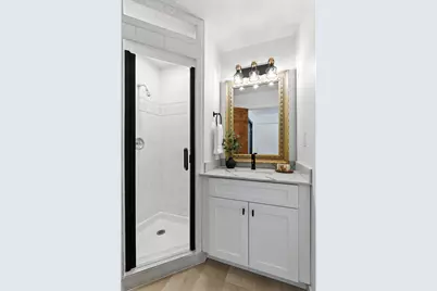 715 N 400 E, Nephi, UT 84648 - Photo 20