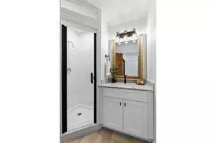 715 N 400 E, Nephi, UT 84648 - Photo 20