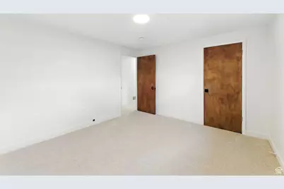 715 N 400 E, Nephi, UT 84648 - Photo 46