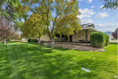 715 N 400 E, Nephi, UT 84648 - Photo 56