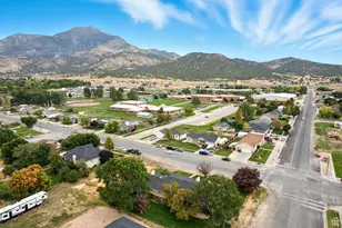 715 N 400 E, Nephi, UT 84648 - Photo 60