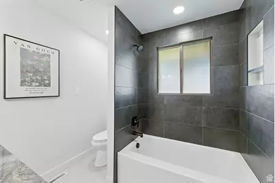 715 N 400 E, Nephi, UT 84648 - Photo 32