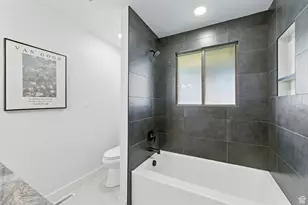 715 N 400 E, Nephi, UT 84648 - Photo 32