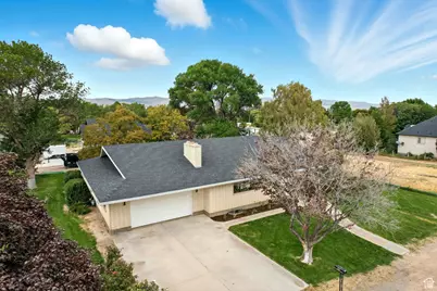 715 N 400 E, Nephi, UT 84648 - Photo 54