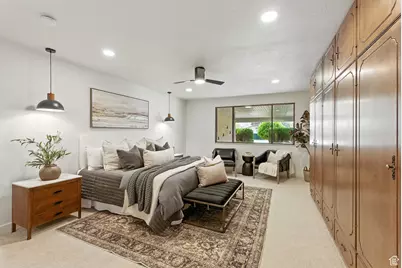 715 N 400 E, Nephi, UT 84648 - Photo 24