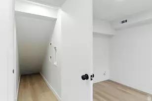 715 N 400 E, Nephi, UT 84648 - Photo 36