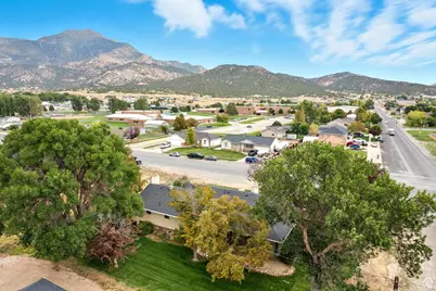 715 N 400 E, Nephi, UT 84648 - Photo 62