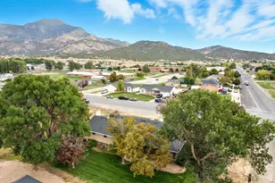 715 N 400 E, Nephi, UT 84648 - Photo 62