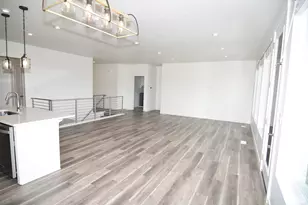 1355 N 1980 E, Spanish Fork, UT 84660 - Photo 4