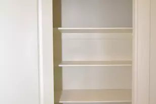 1355 N 1980 E, Spanish Fork, UT 84660 - Photo 16