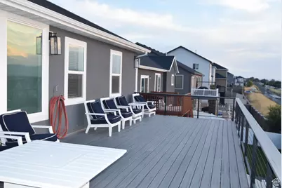 1355 N 1980 E, Spanish Fork, UT 84660 - Photo 26