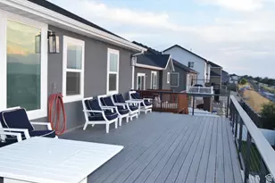 1355 N 1980 E, Spanish Fork, UT 84660 - Photo 26