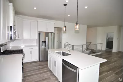 1355 N 1980 E, Spanish Fork, UT 84660 - Photo 10