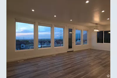 1355 N 1980 E, Spanish Fork, UT 84660 - Photo 20