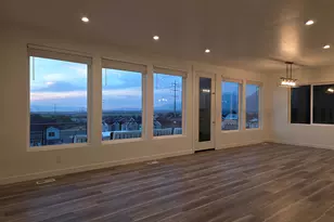 1355 N 1980 E, Spanish Fork, UT 84660 - Photo 20