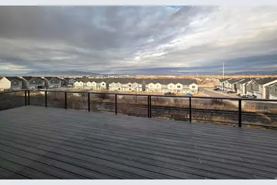 1355 N 1980 E, Spanish Fork, UT 84660 - Photo 86