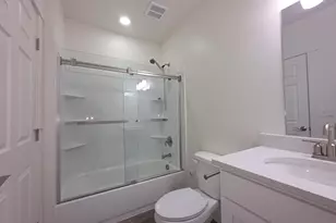 1355 N 1980 E, Spanish Fork, UT 84660 - Photo 58