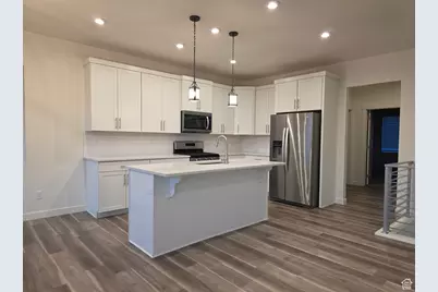 1355 N 1980 E, Spanish Fork, UT 84660 - Photo 12